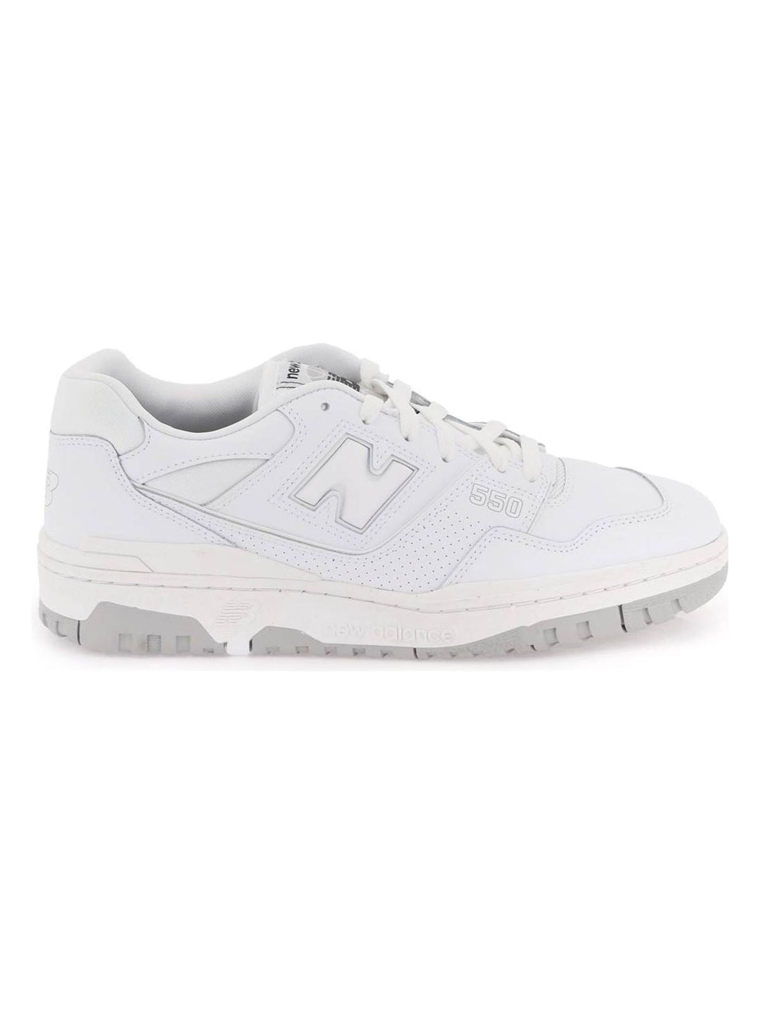 SNEAKERS 550