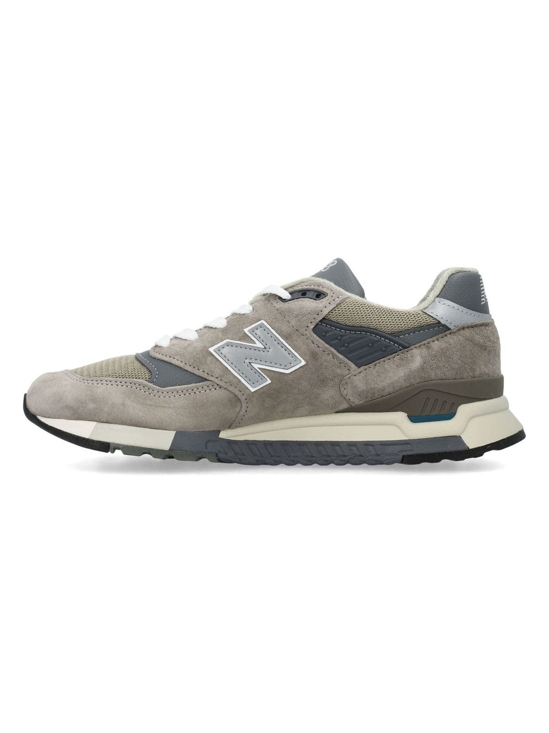 MADE IN USA 998 CORE