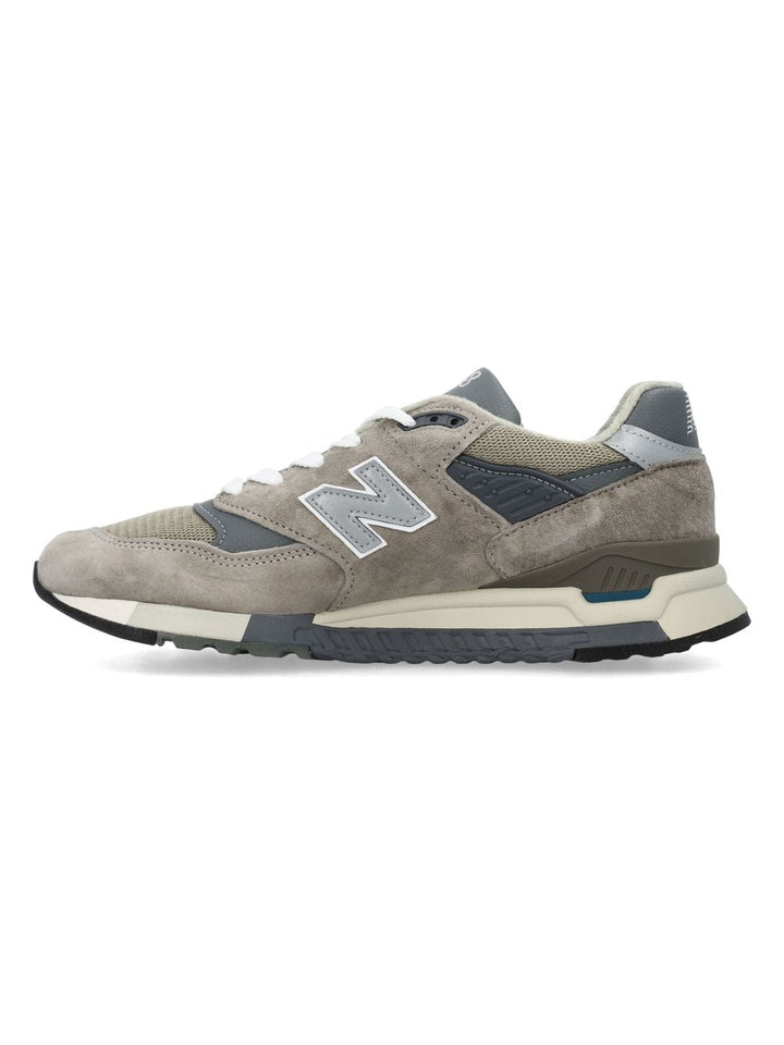 MADE IN USA 998 CORE