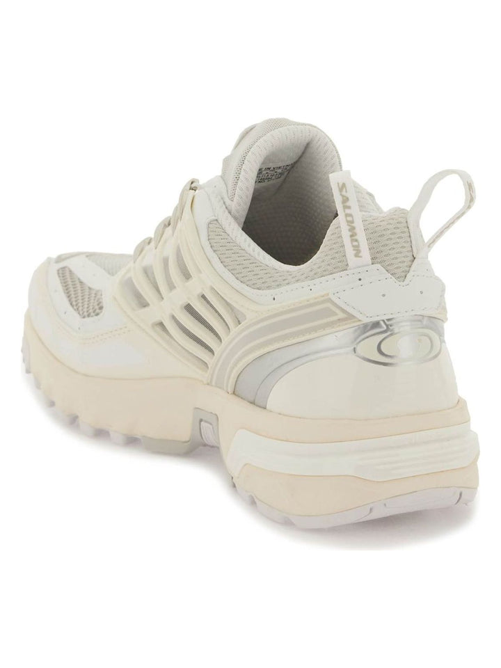 SNEAKERS ACS PRO