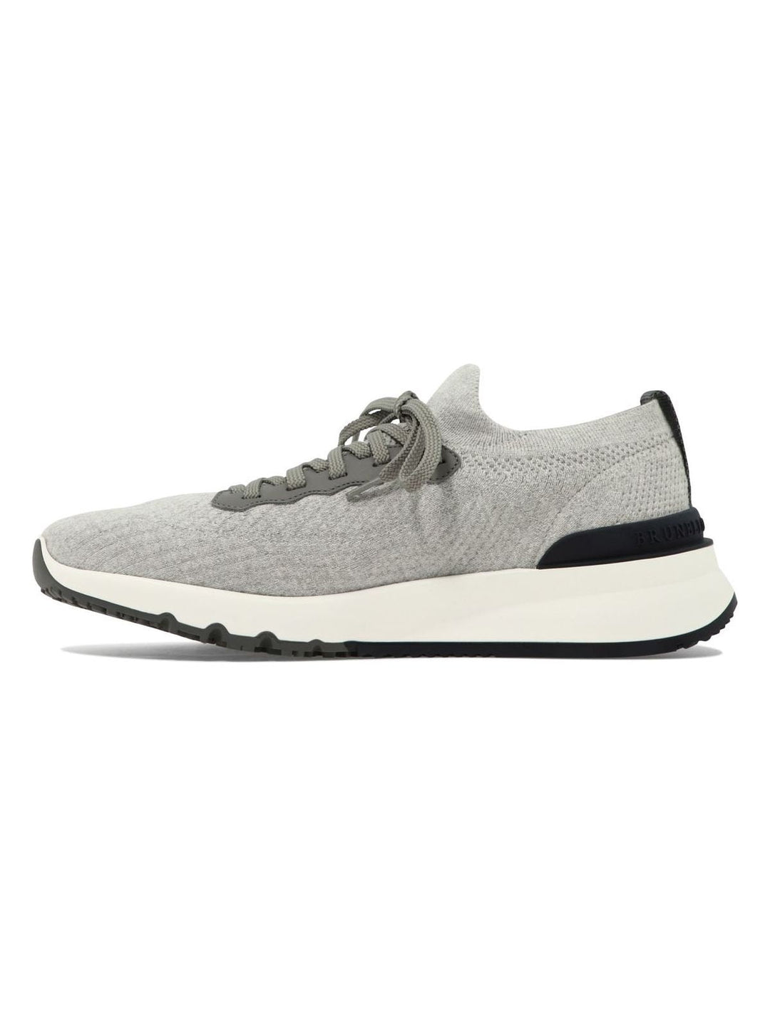 "RUNNER" SNEAKERS