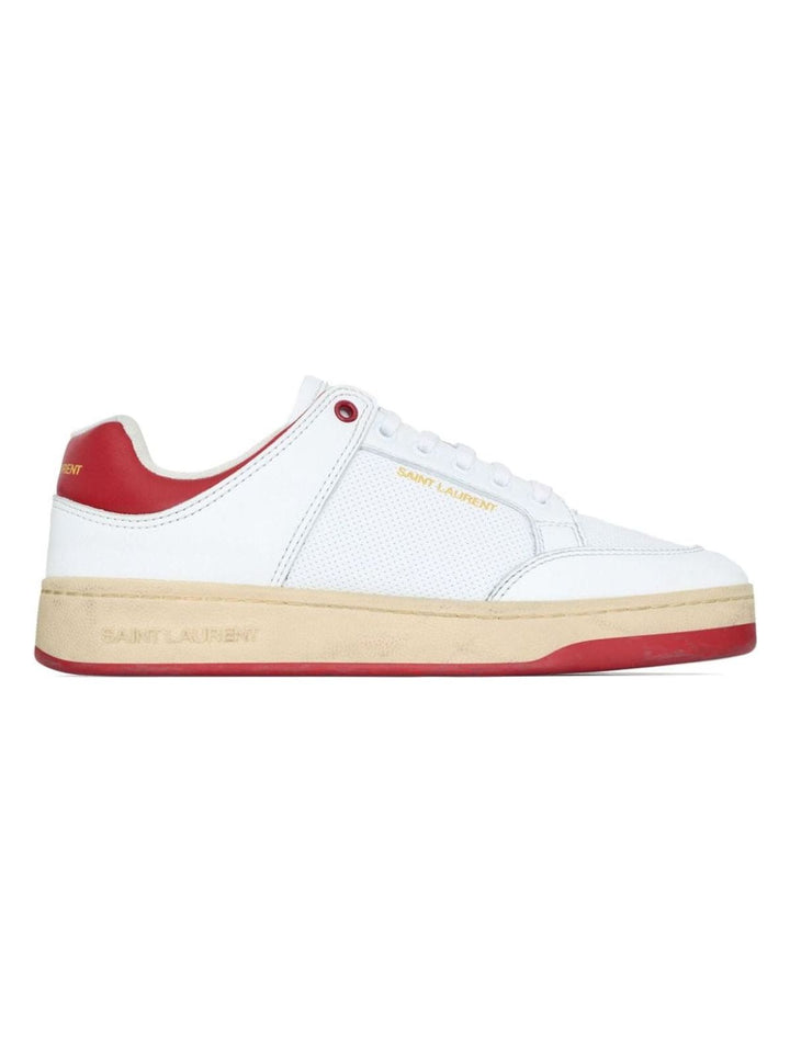 SL61 SNEAKERS