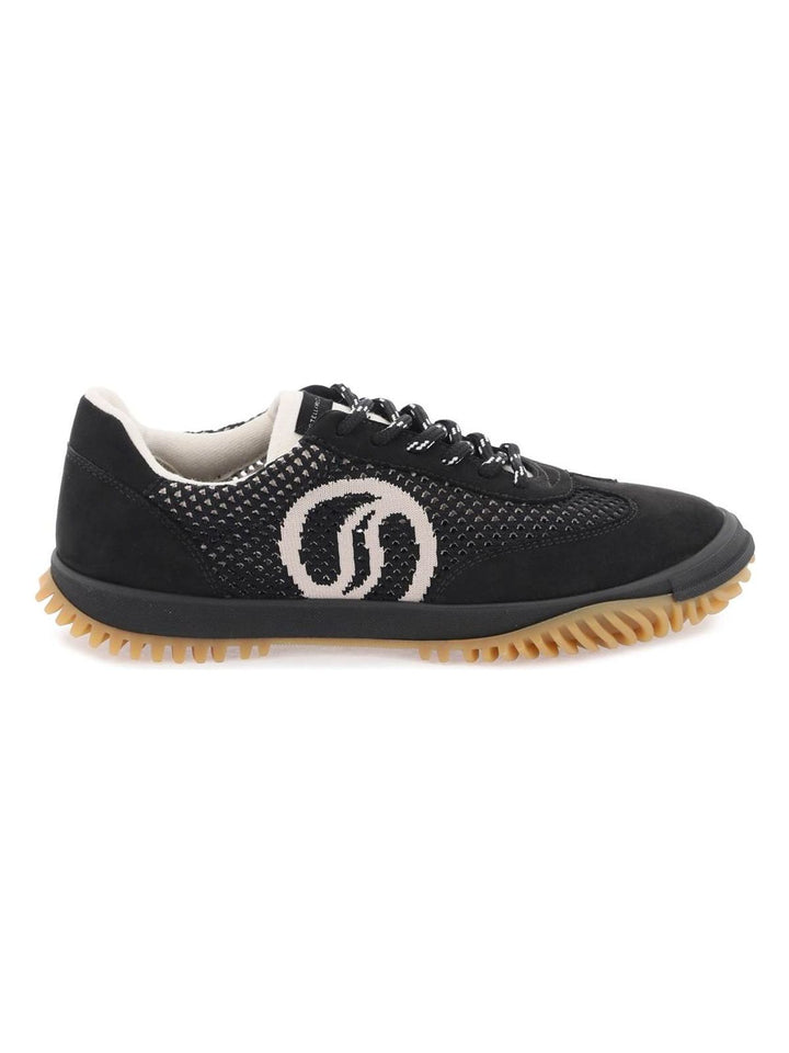 S-WAVE SNE