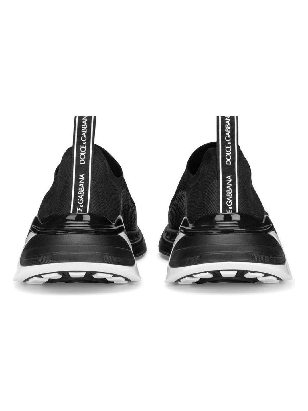 SORRENTO SNEAKERS