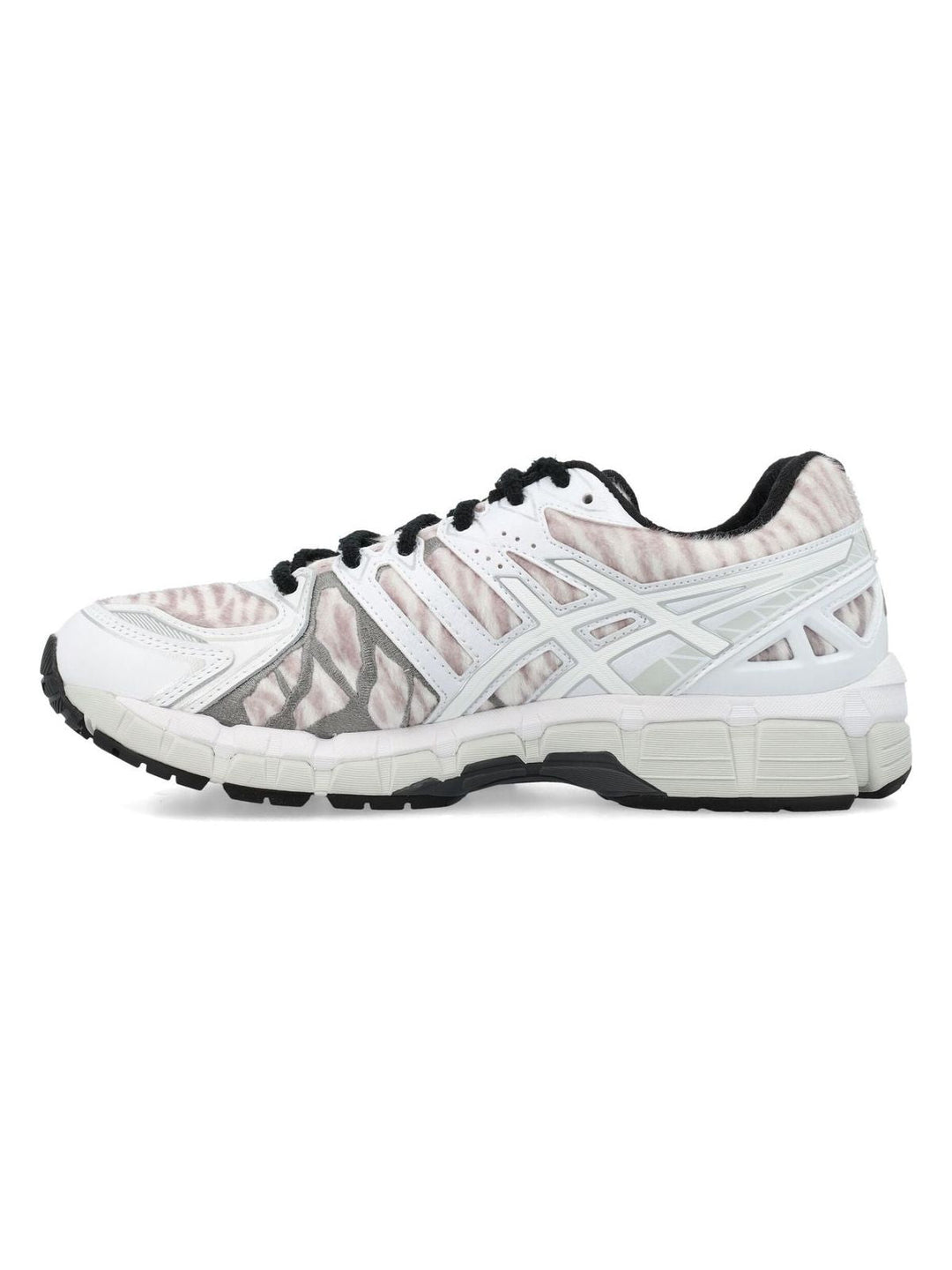 GEL-KAYANO 20