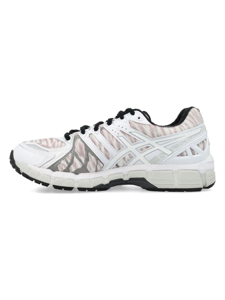 GEL-KAYANO 20