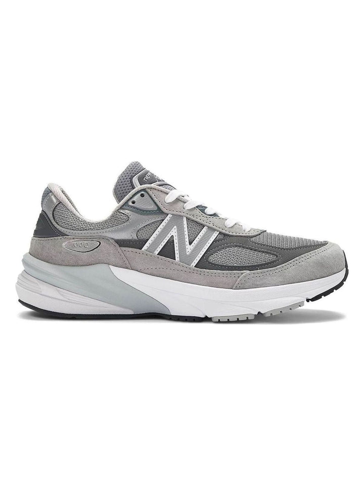 MADE IN USA 990v6