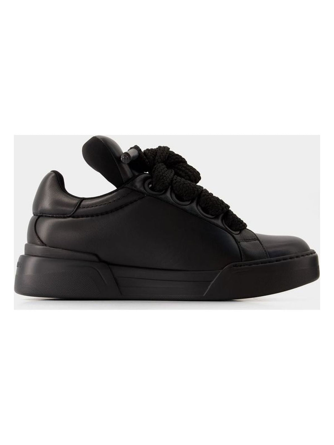 PORTOFINO SNEAKERS