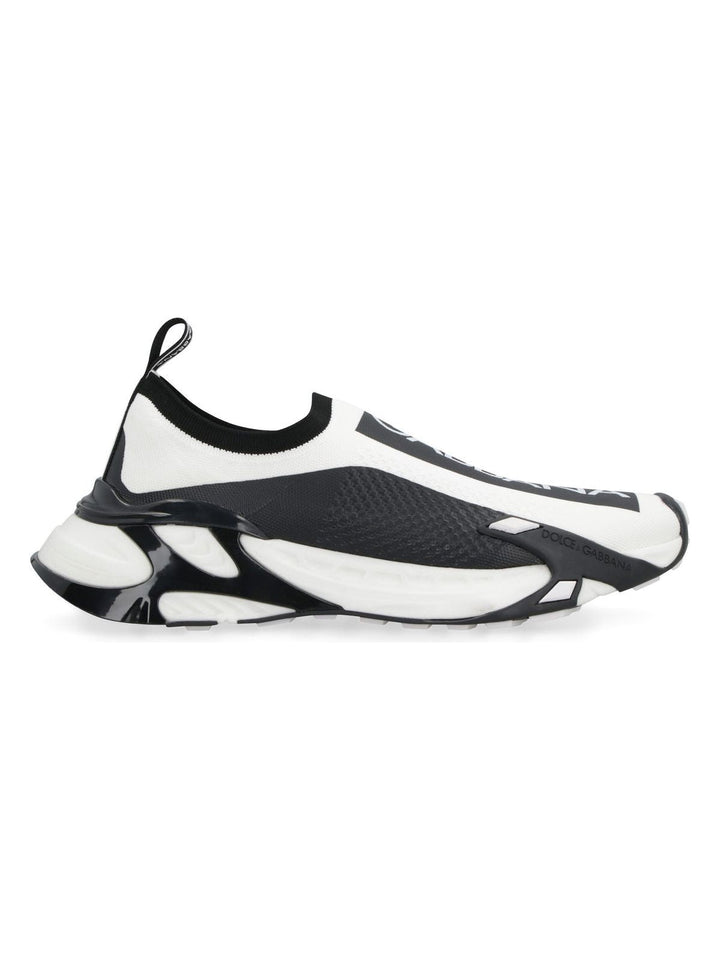 SORRENTO SNEAKERS