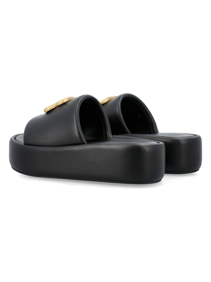 RISE BB SLIDES