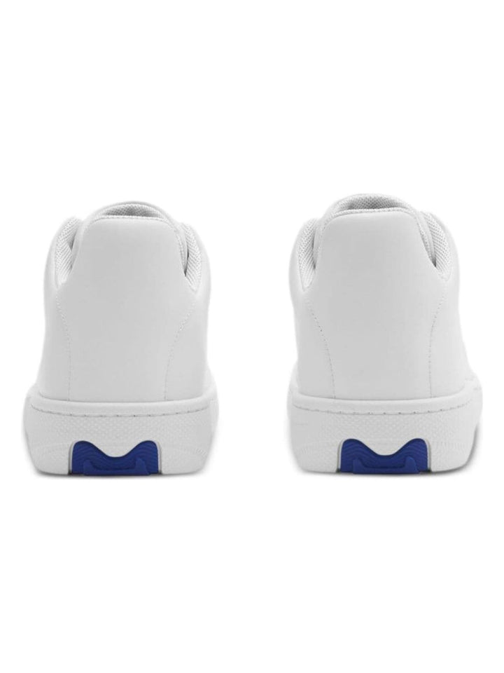 LF BOX SNEAKERS