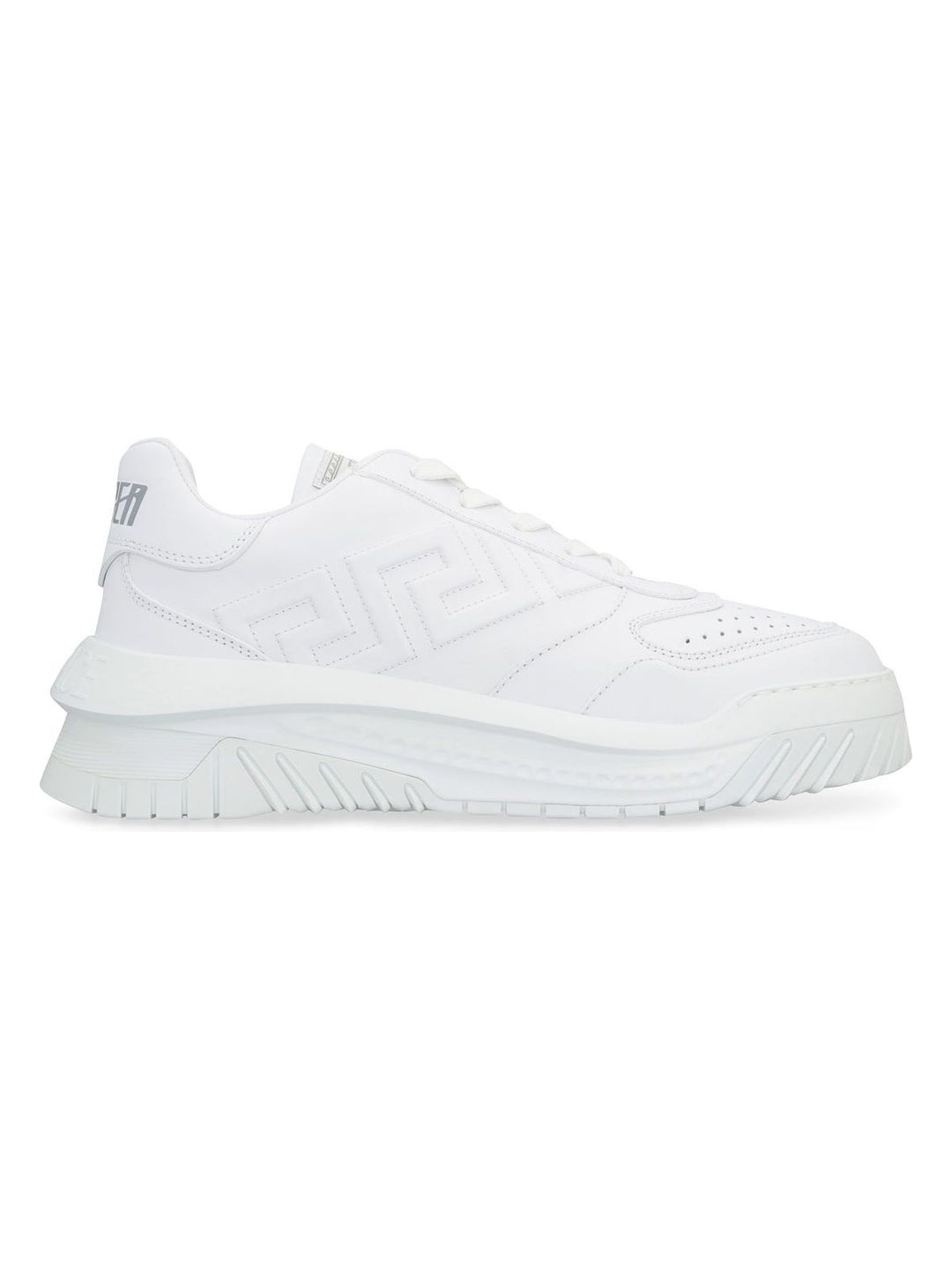 ODISSEA SNEAKERS