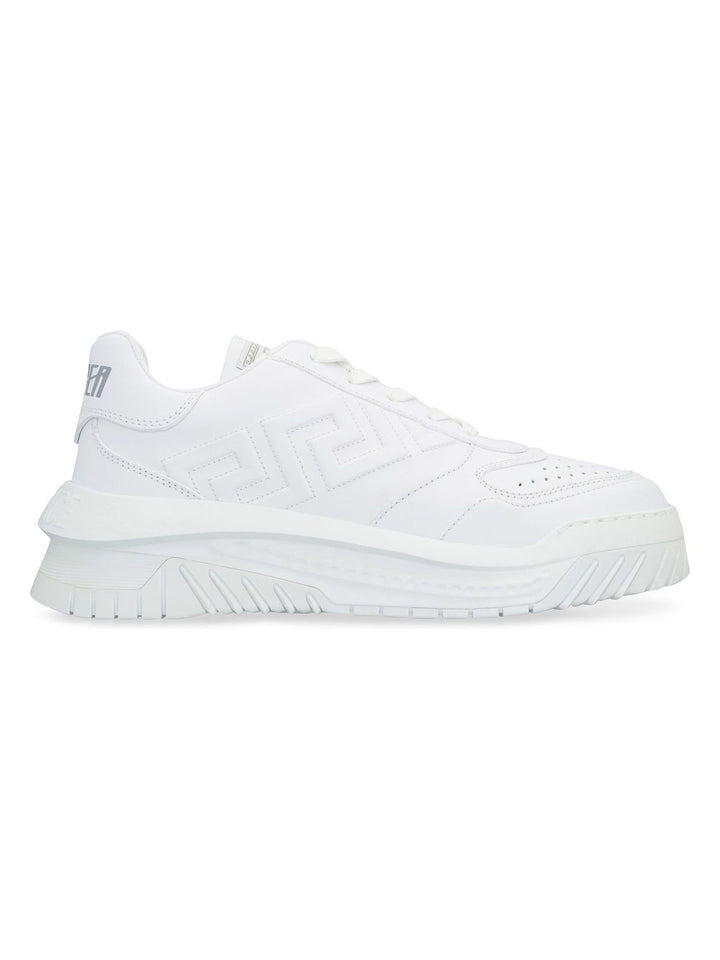 ODISSEA SNEAKERS