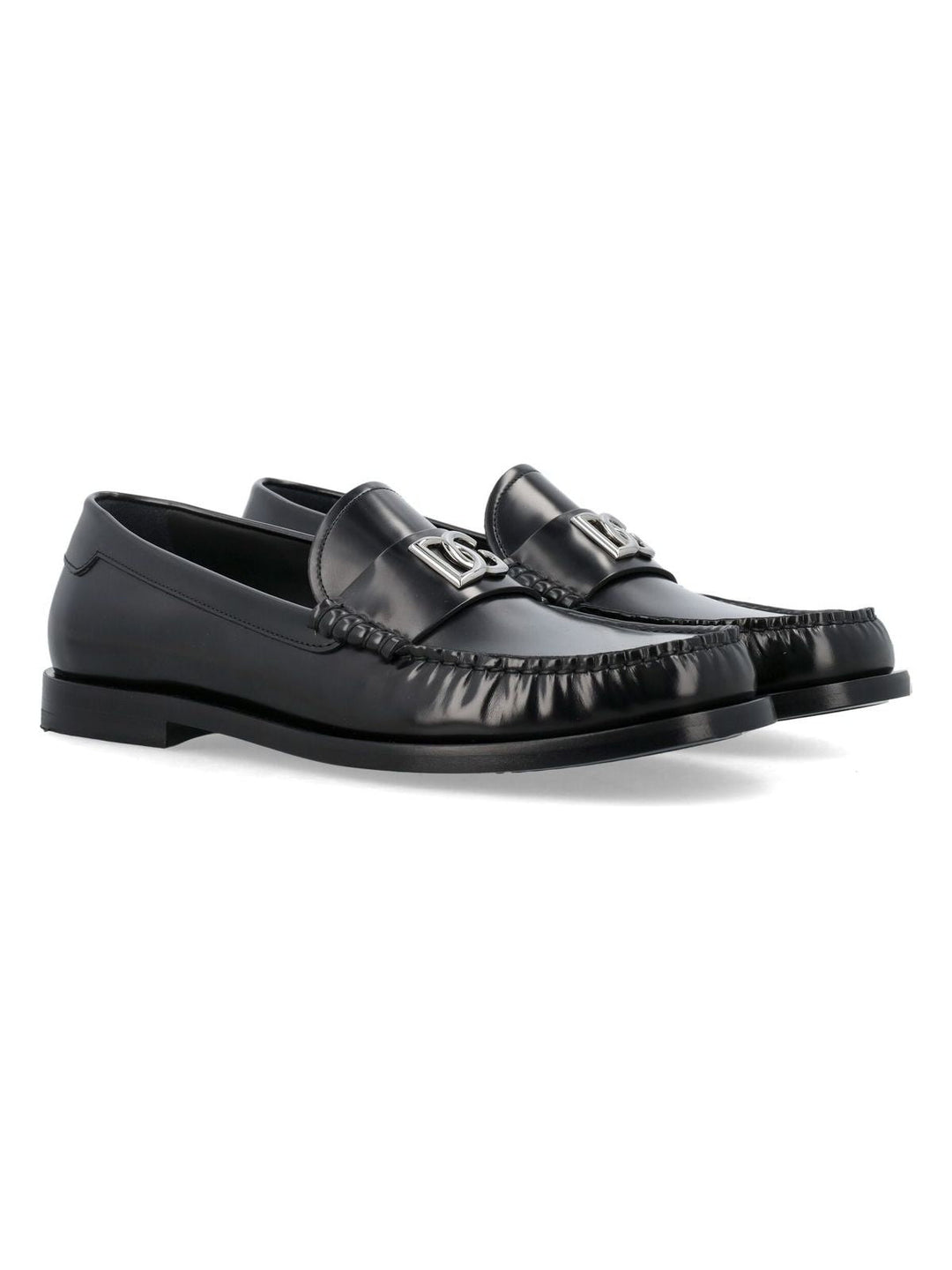 LOAFER DG