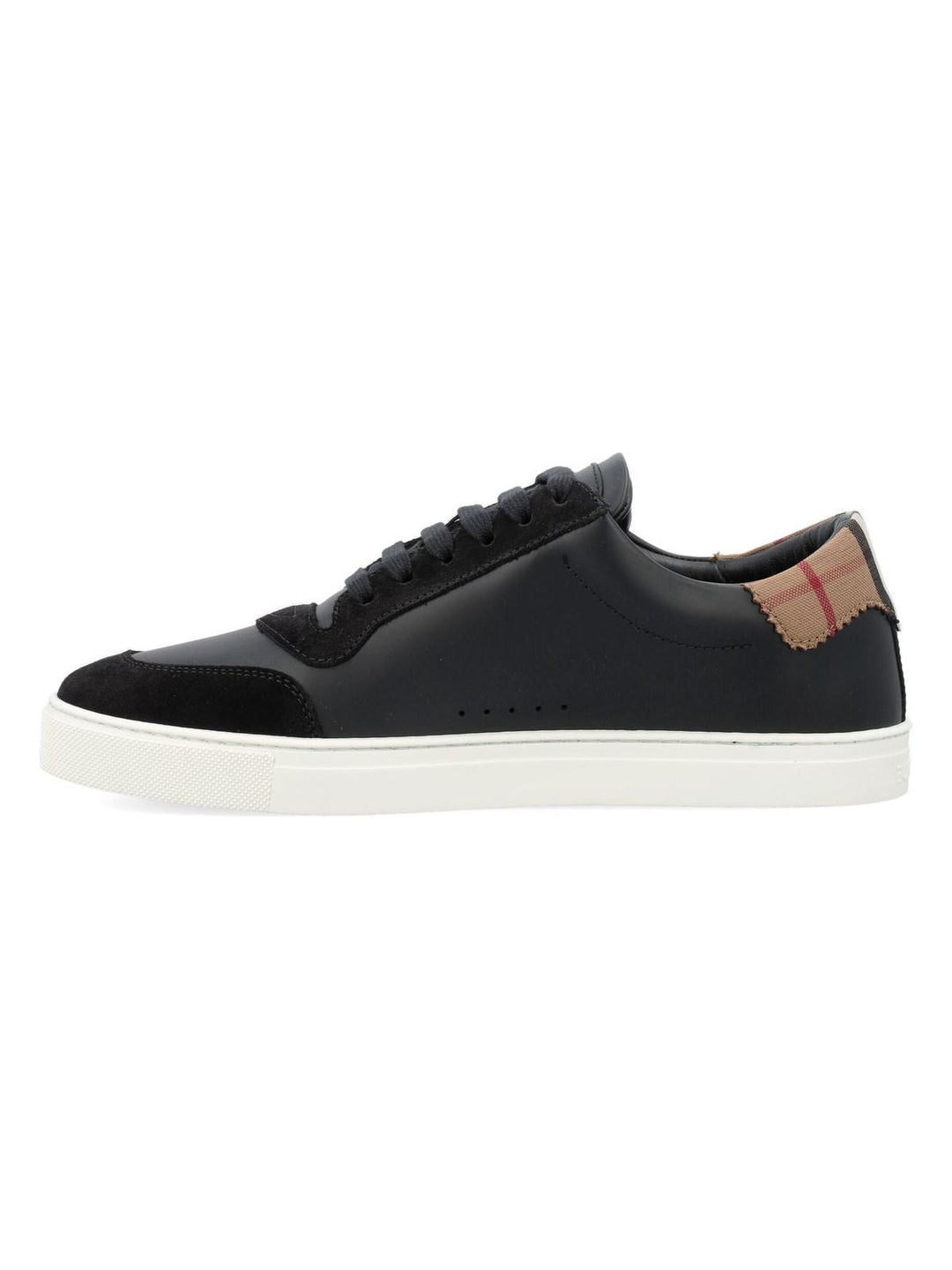 ROBIN SNEAKERS