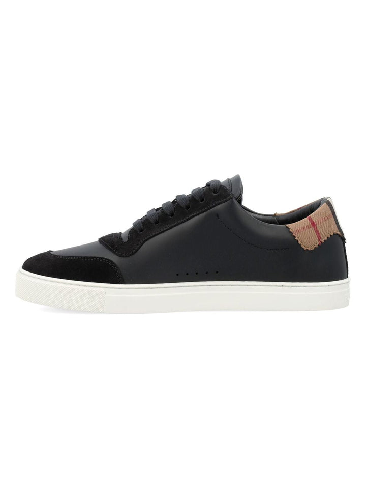 ROBIN SNEAKERS