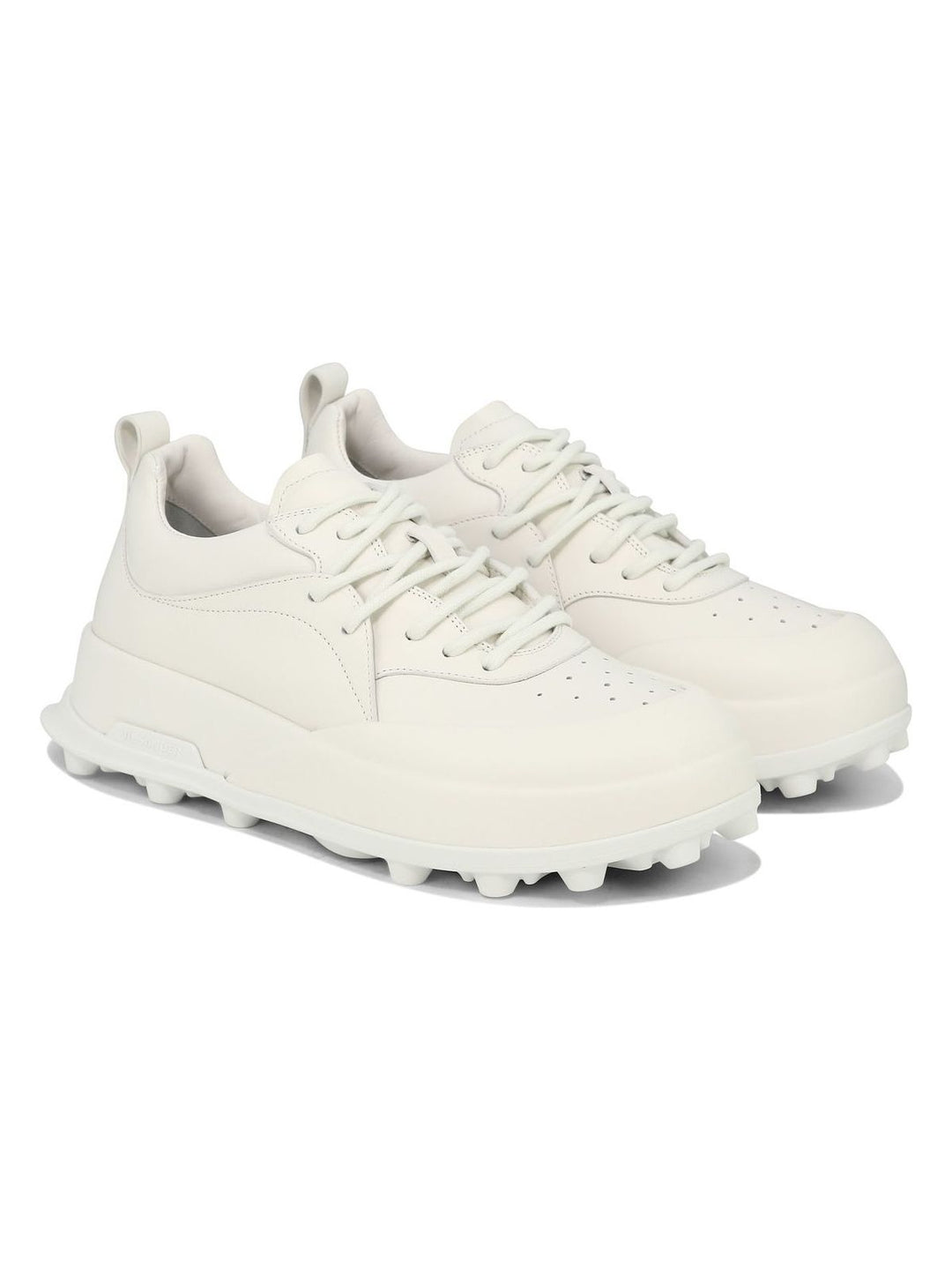 "ORB" SNEAKERS
