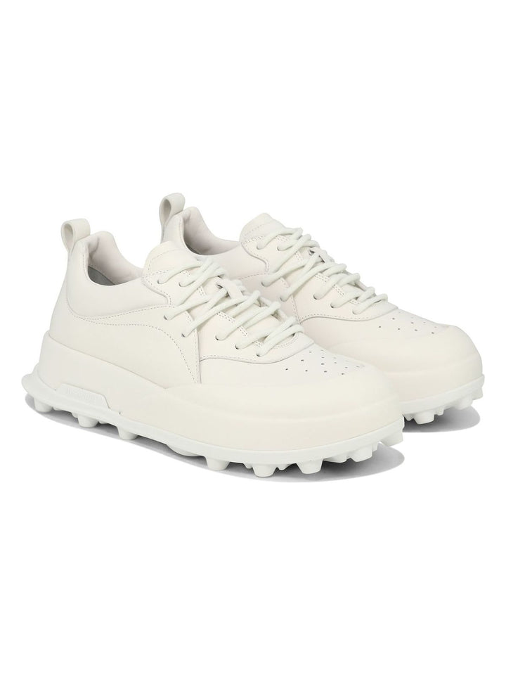 "ORB" SNEAKERS