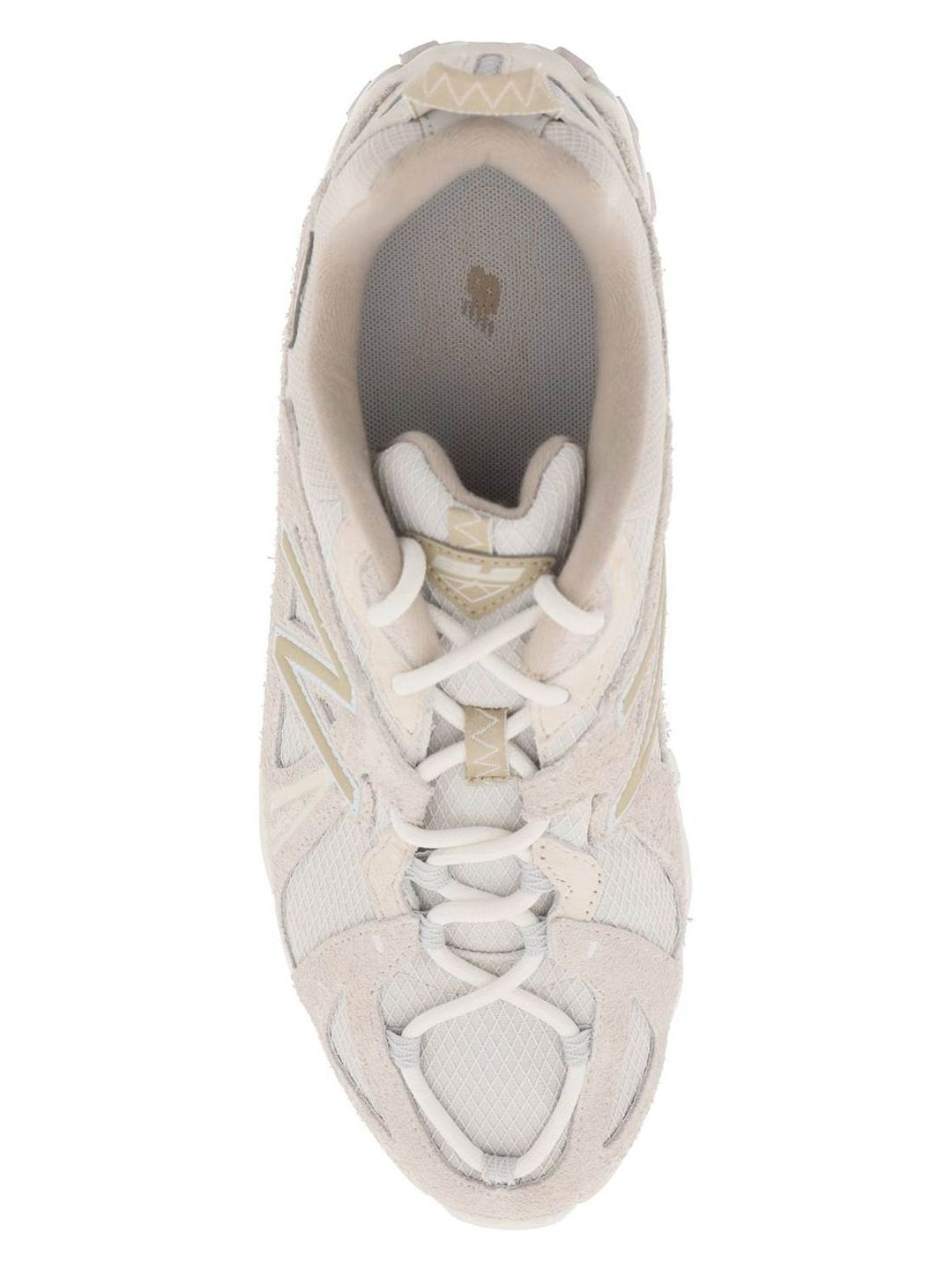SNEAKERS 610