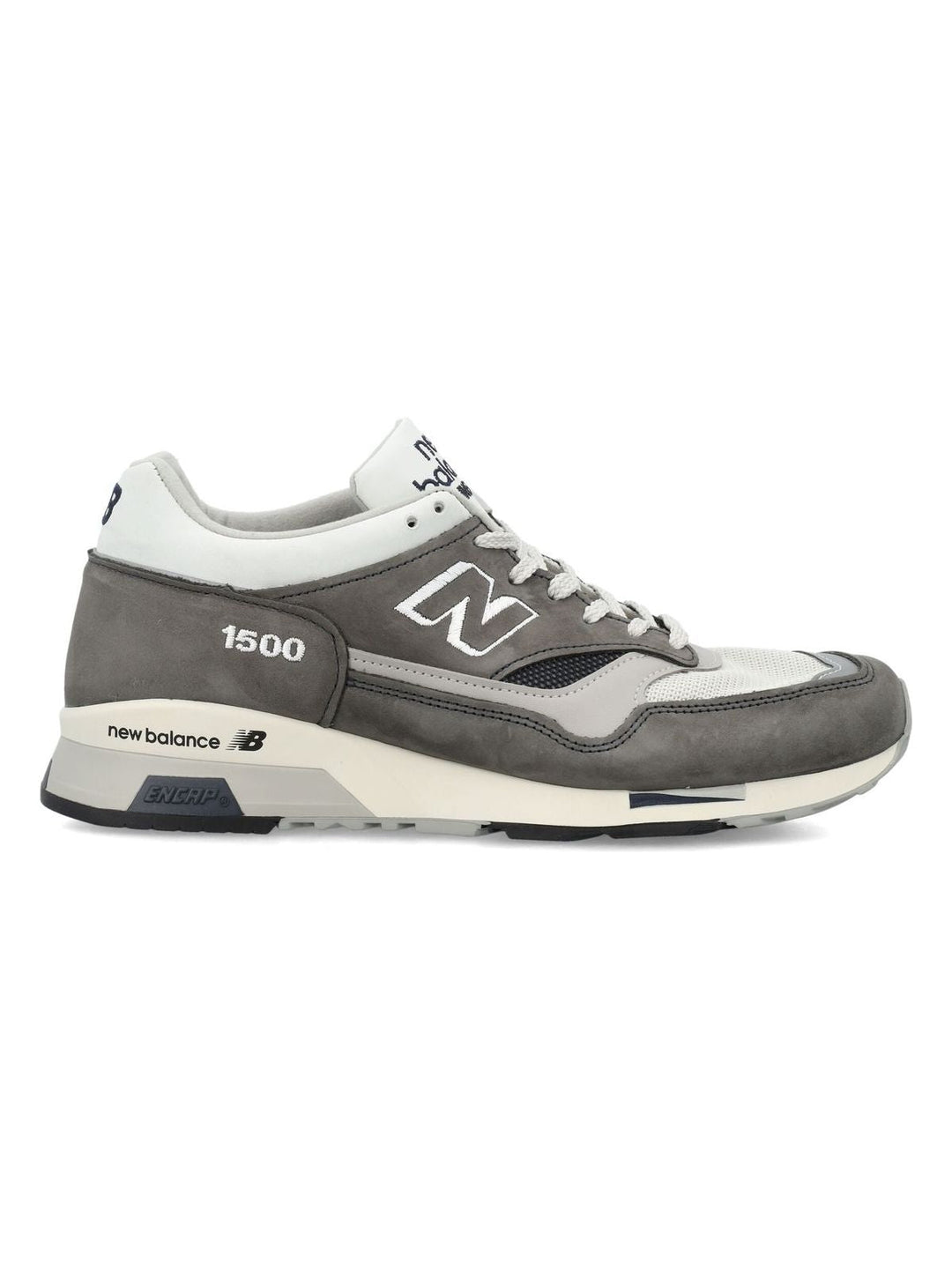 NB U1500ANI SNEAKERS