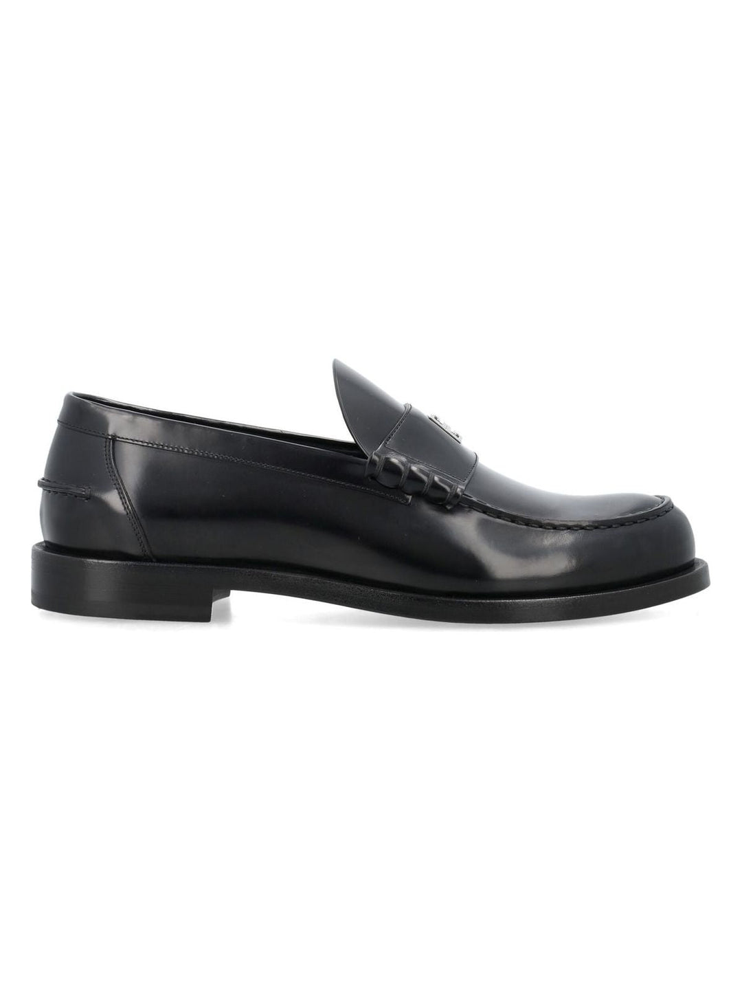 MR G LOAFER