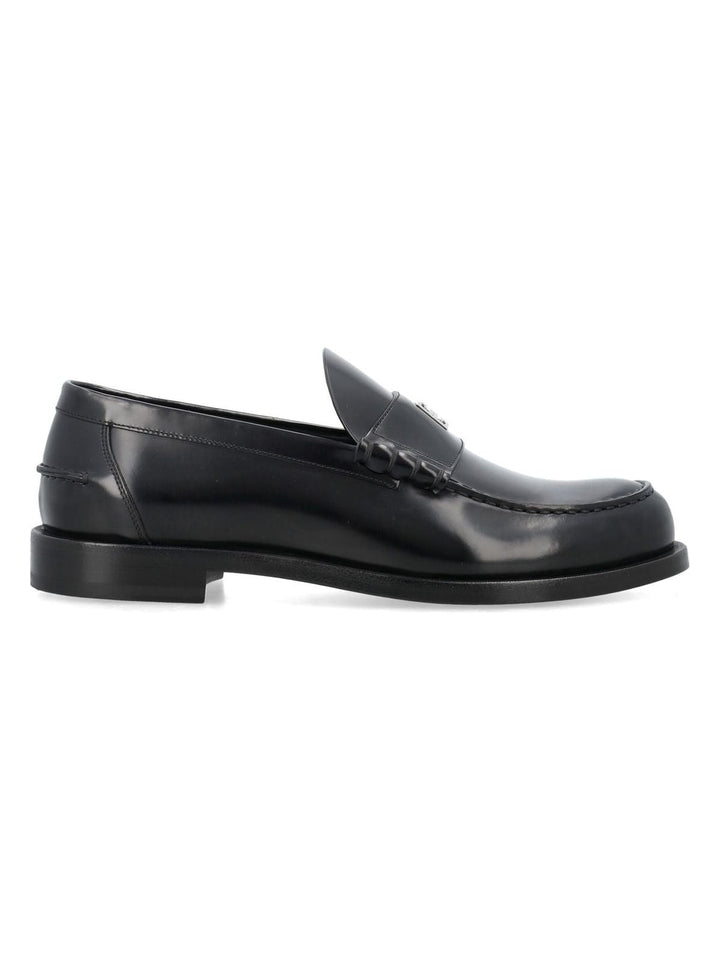MR G LOAFER