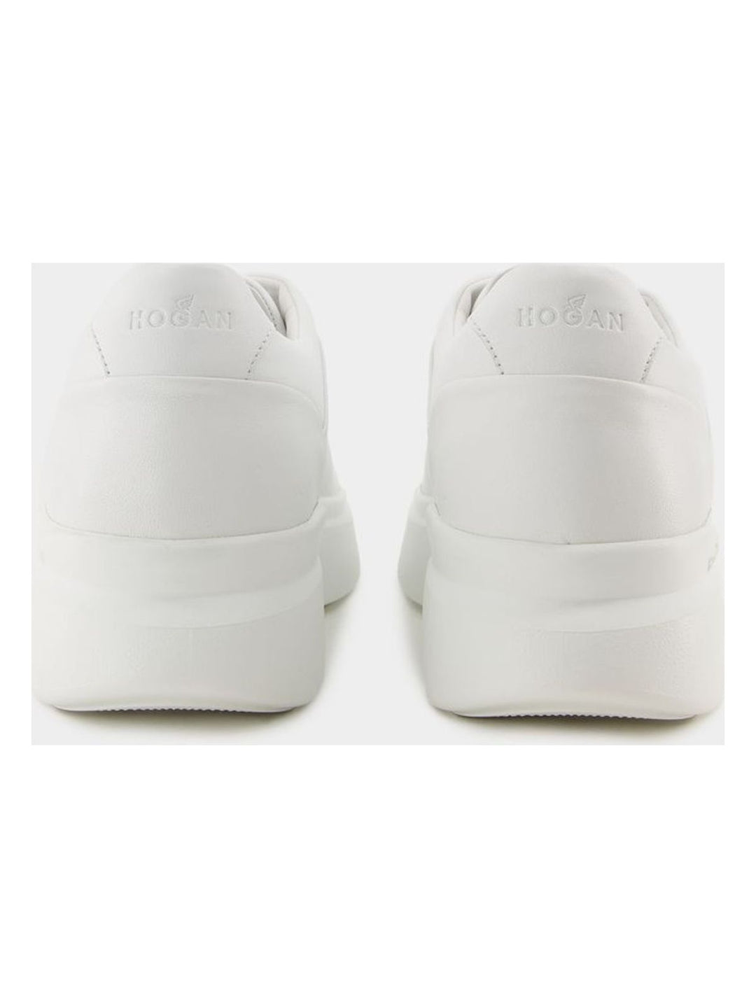 H580 SLIP ON SNEAKERS