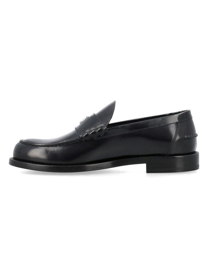 MR G LOAFER