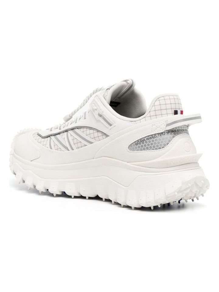 TRAILGRIP GTX LOW TOP SNEAKERS