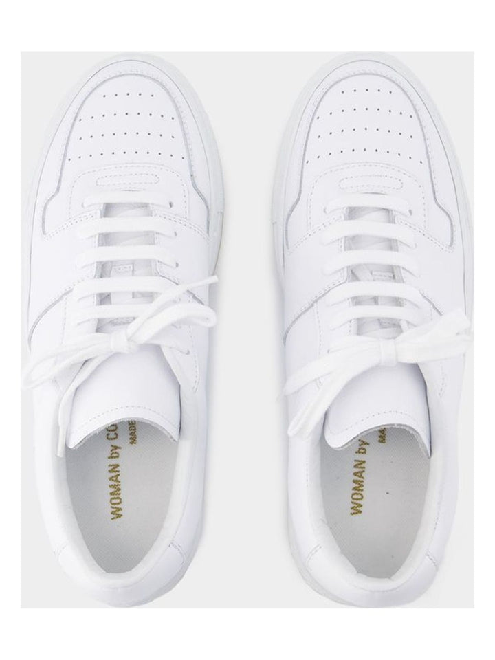 DECADES SNEAKERS