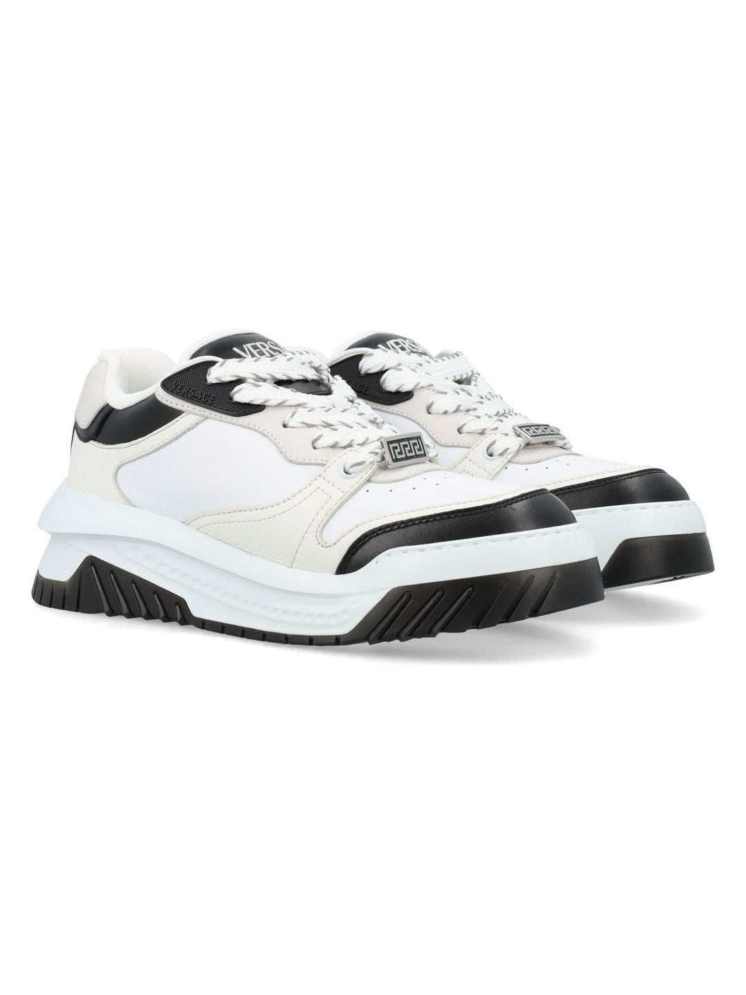 ODISSEA NEW SNEAKER