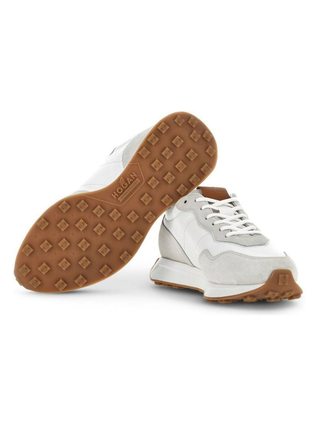 H601 ALLACCIATO H PATCH