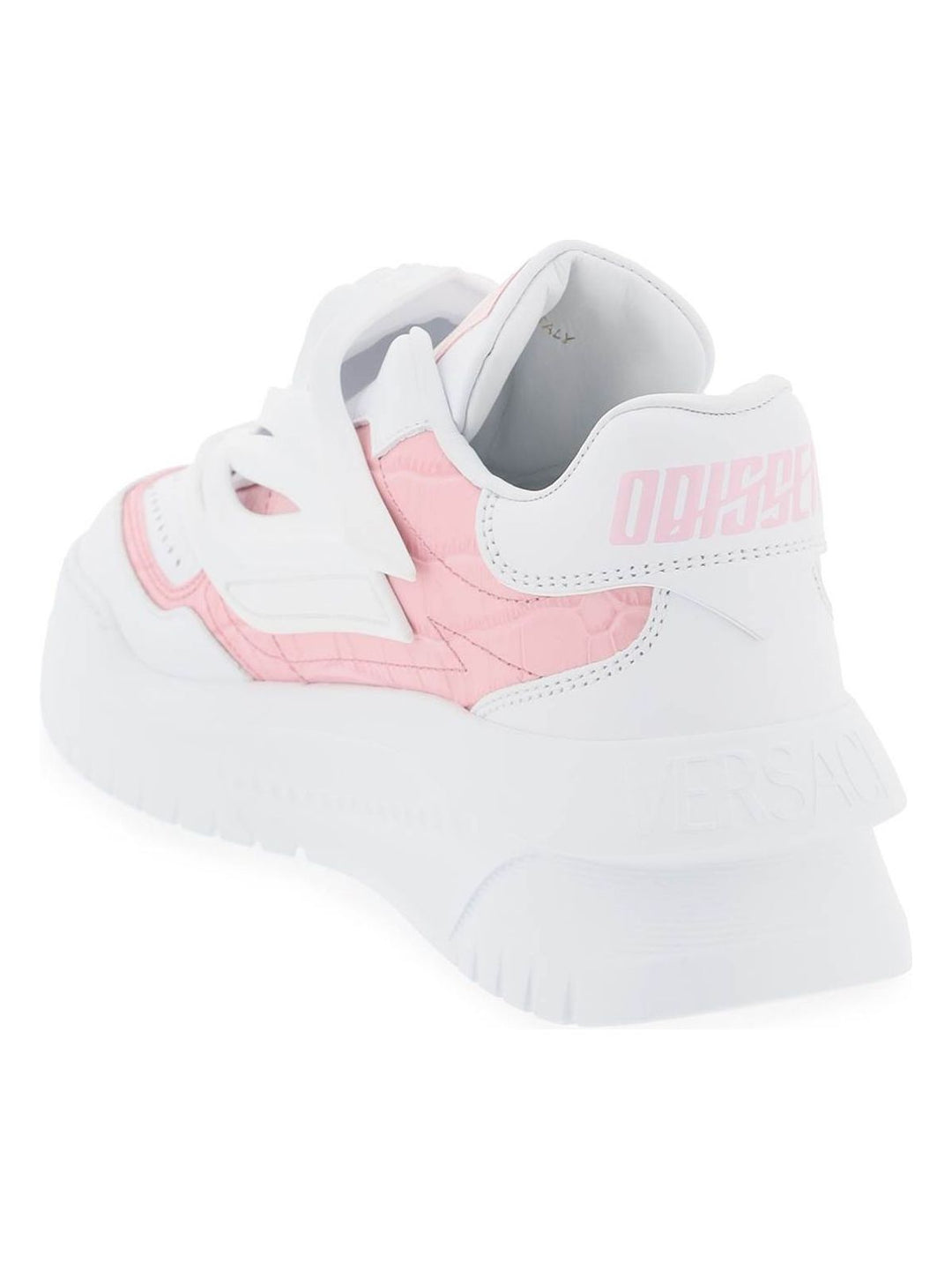 ODISSEA SNEAKERS
