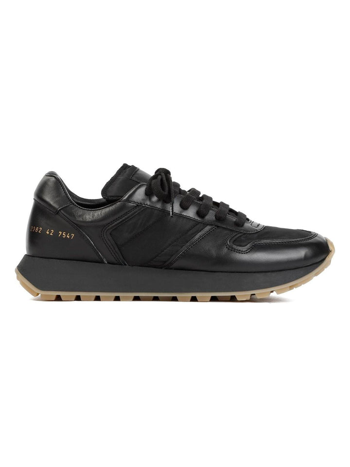 TRACK 76 SNEAKERS