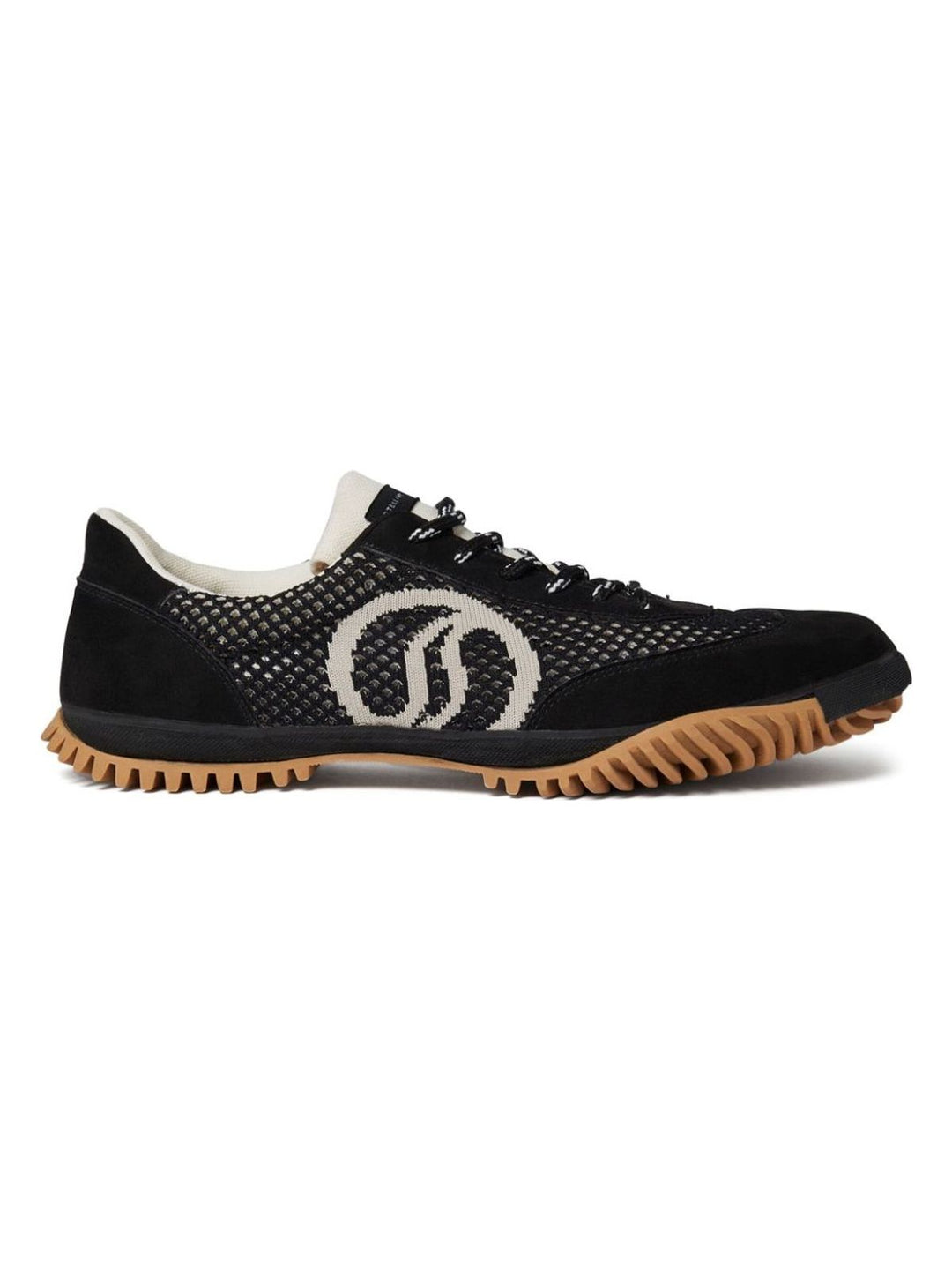 S-WAVE SPORT SNEAKERS