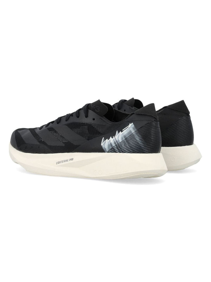 TAKUMI SEN 10 SNEAKERS