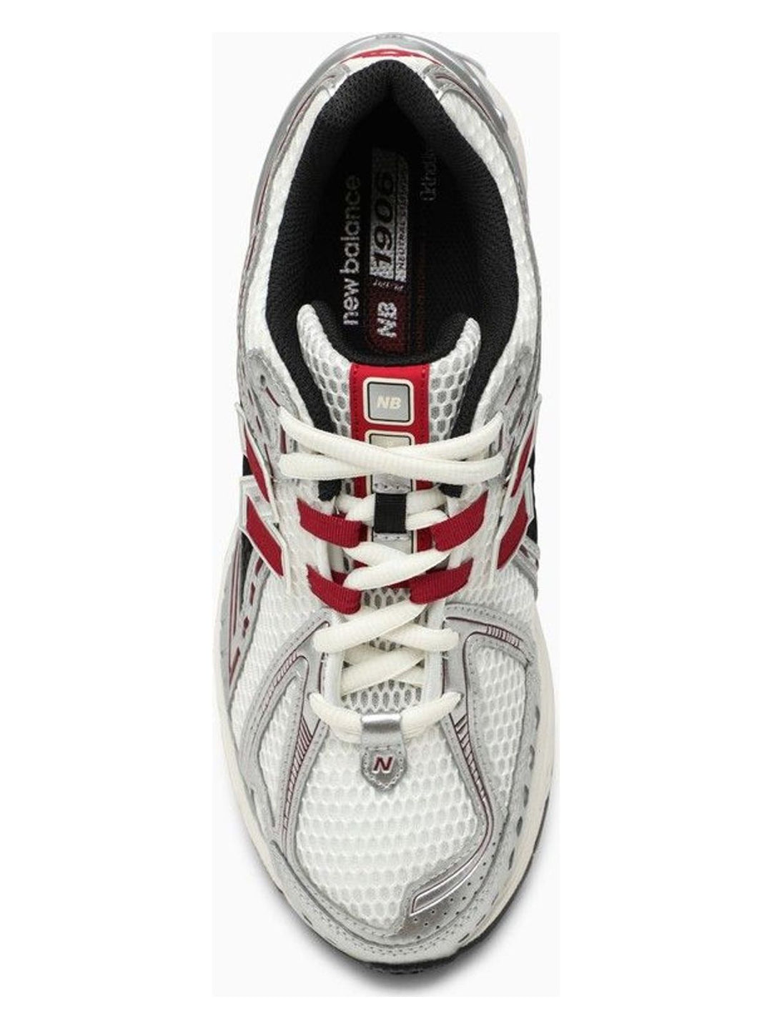 1906R Sneakers