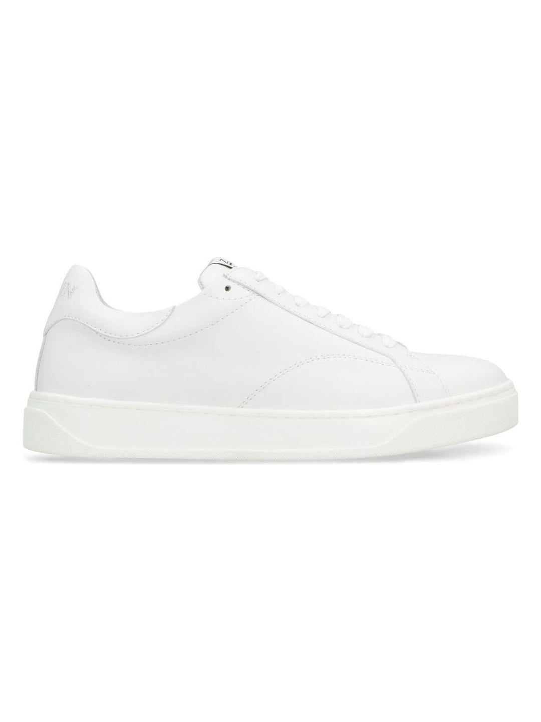 DDB0 SNEAKERS