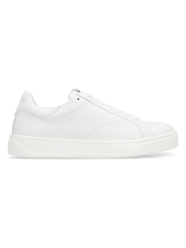 DDB0 SNEAKERS