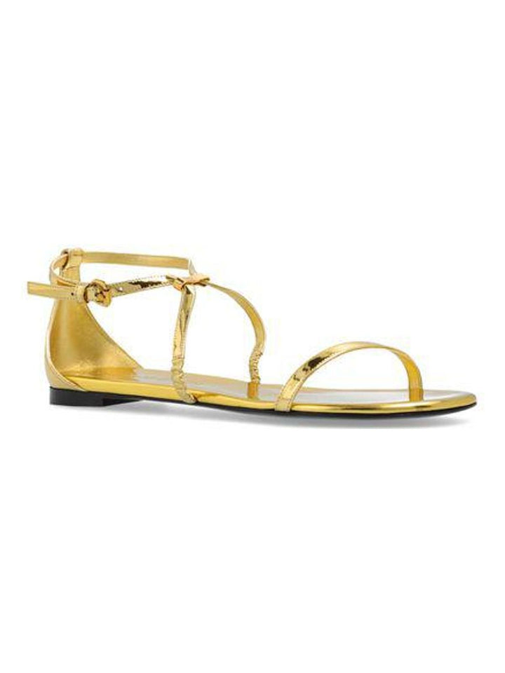 SANDAL