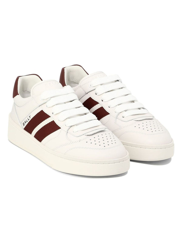 "REBBY" SNEAKERS