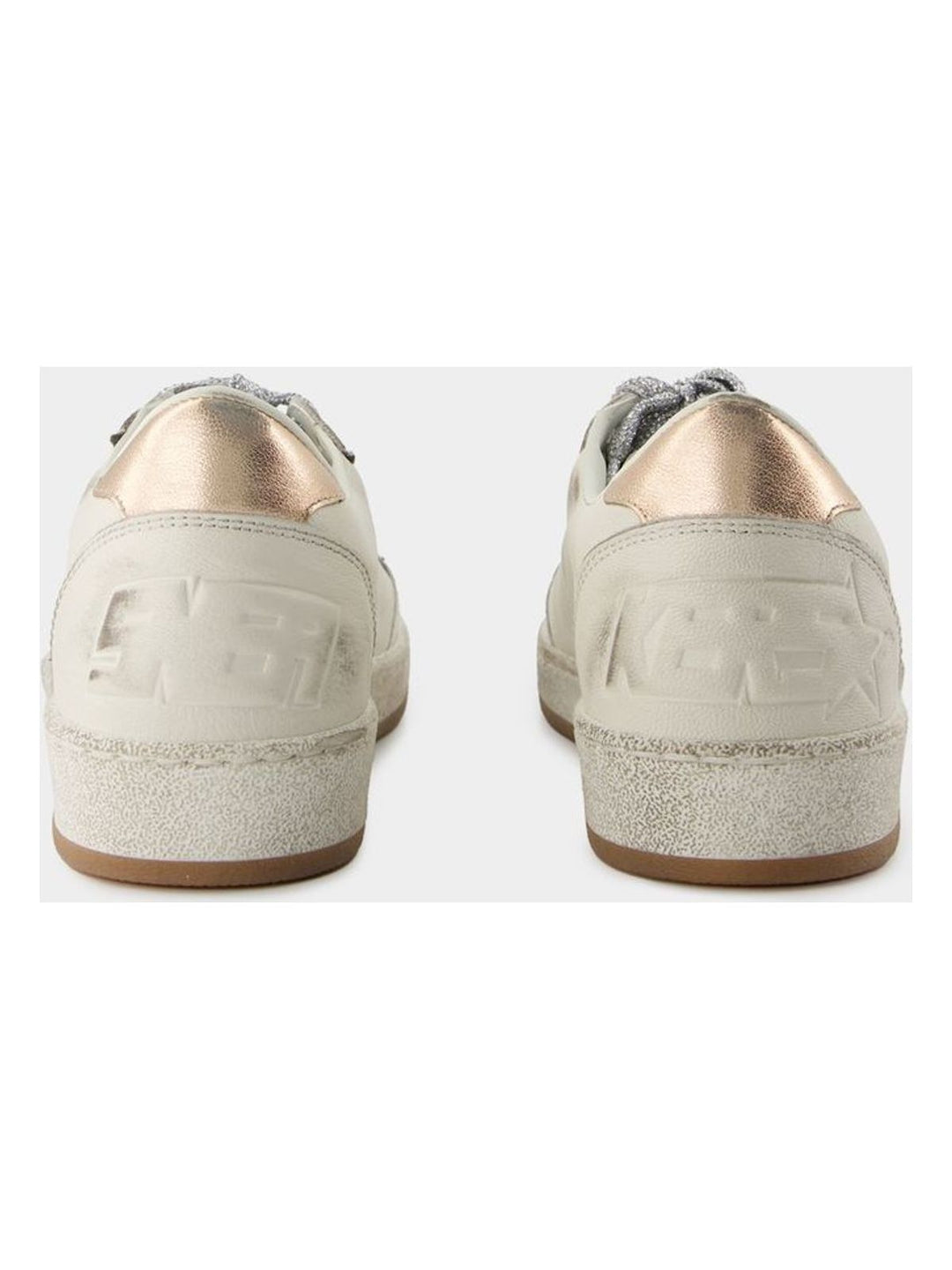 BALLSTAR SNEAKERS