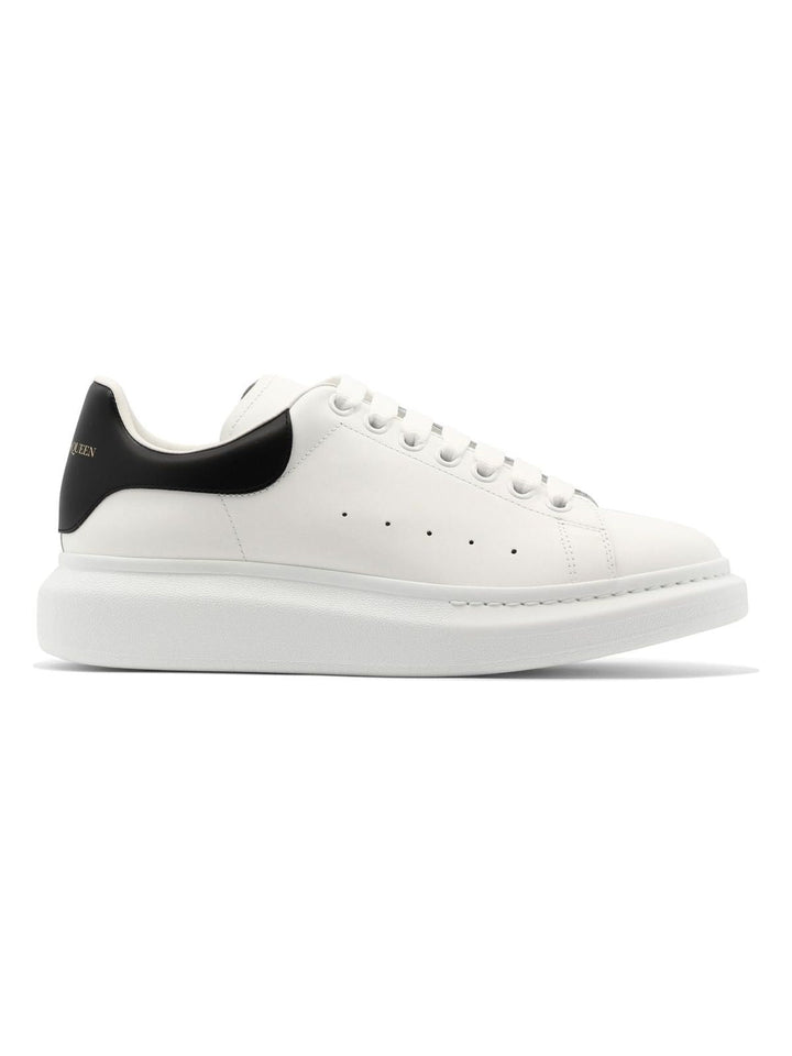 "LARRY OVERSIZE" SNEAKERS
