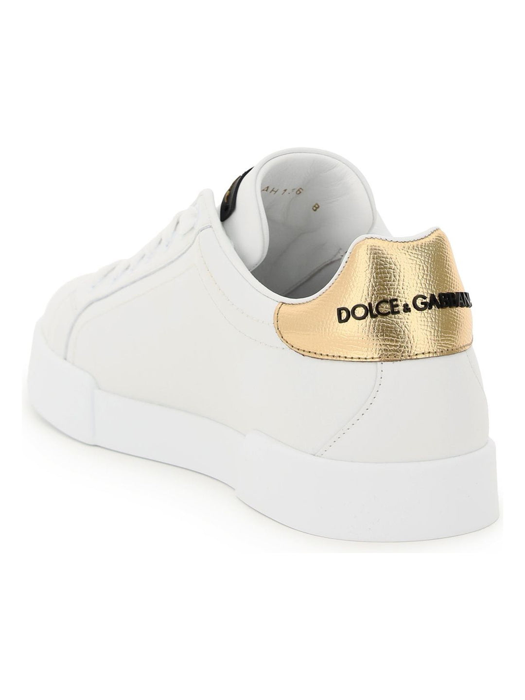 PORTOFINO SNEAKERS