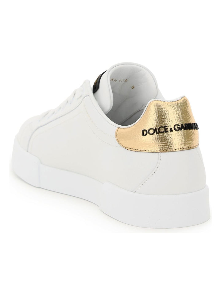 PORTOFINO SNEAKERS