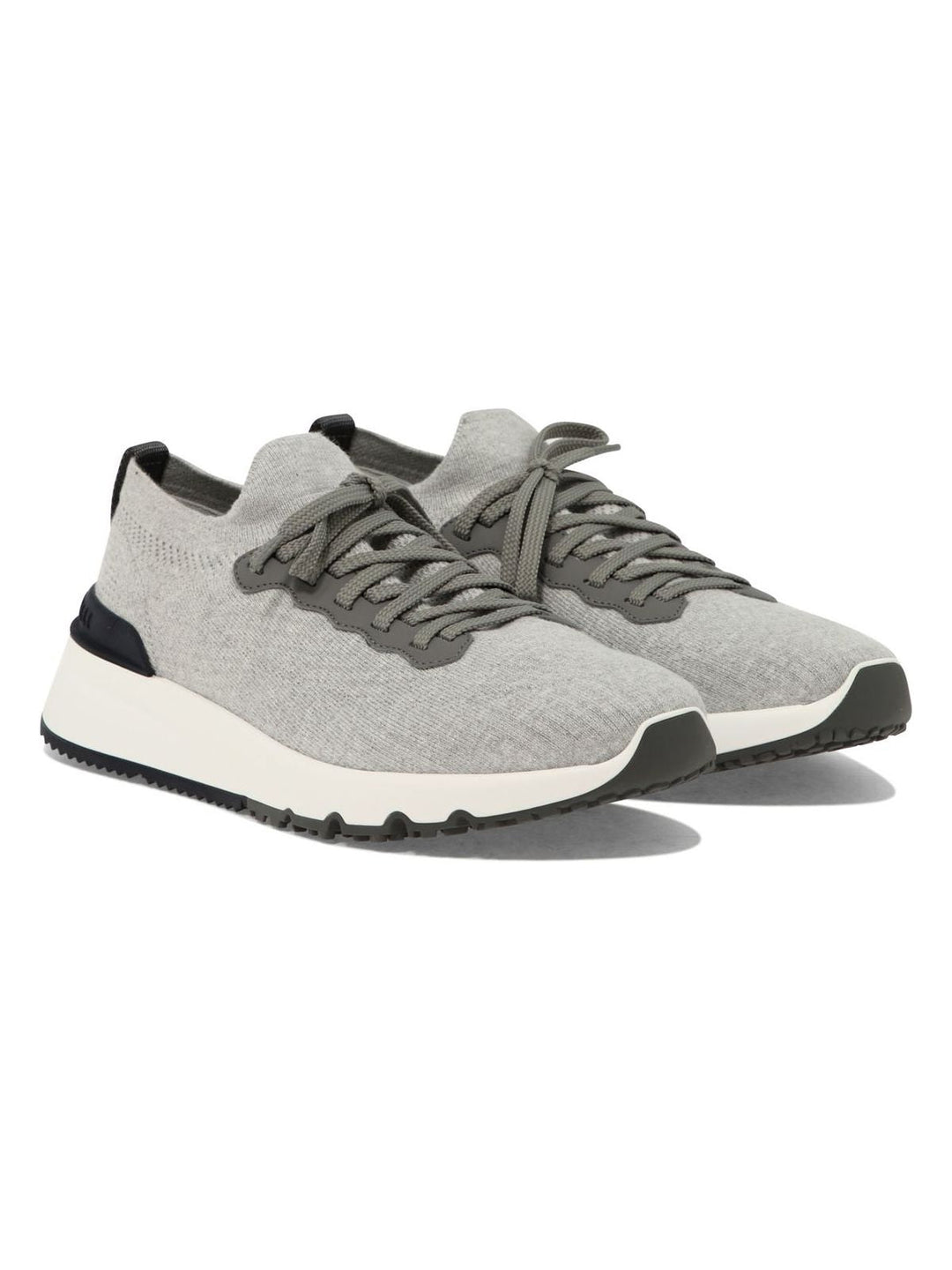 "RUNNER" SNEAKERS