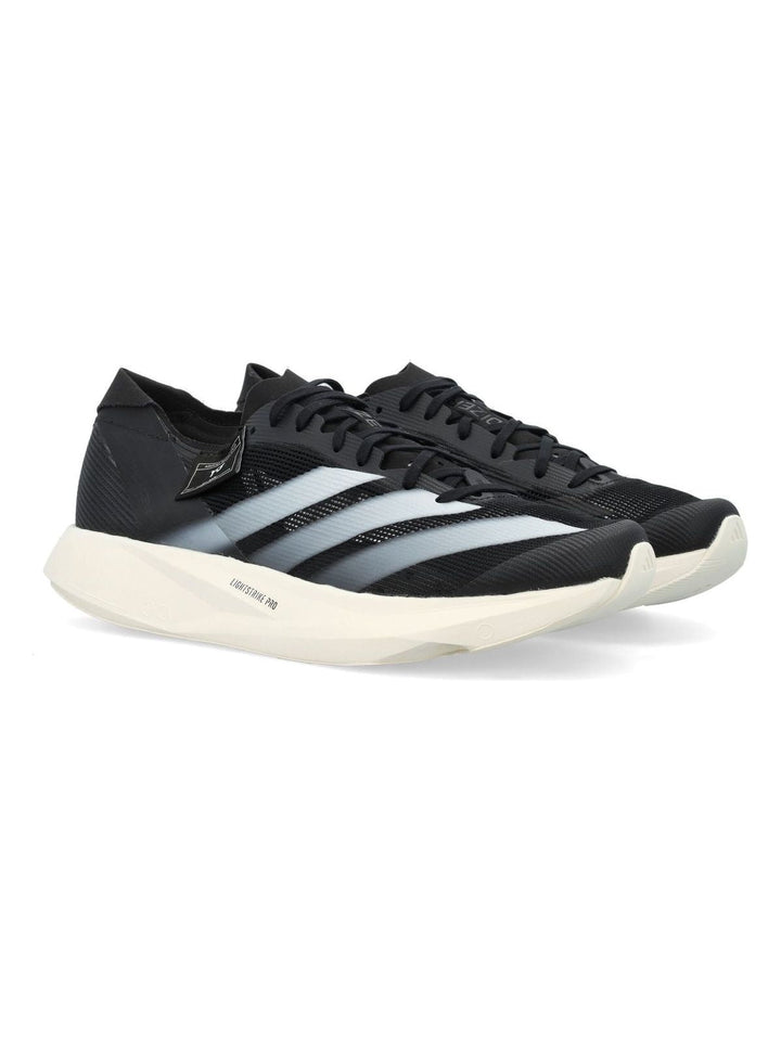 TAKUMI SEN 10 SNEAKERS