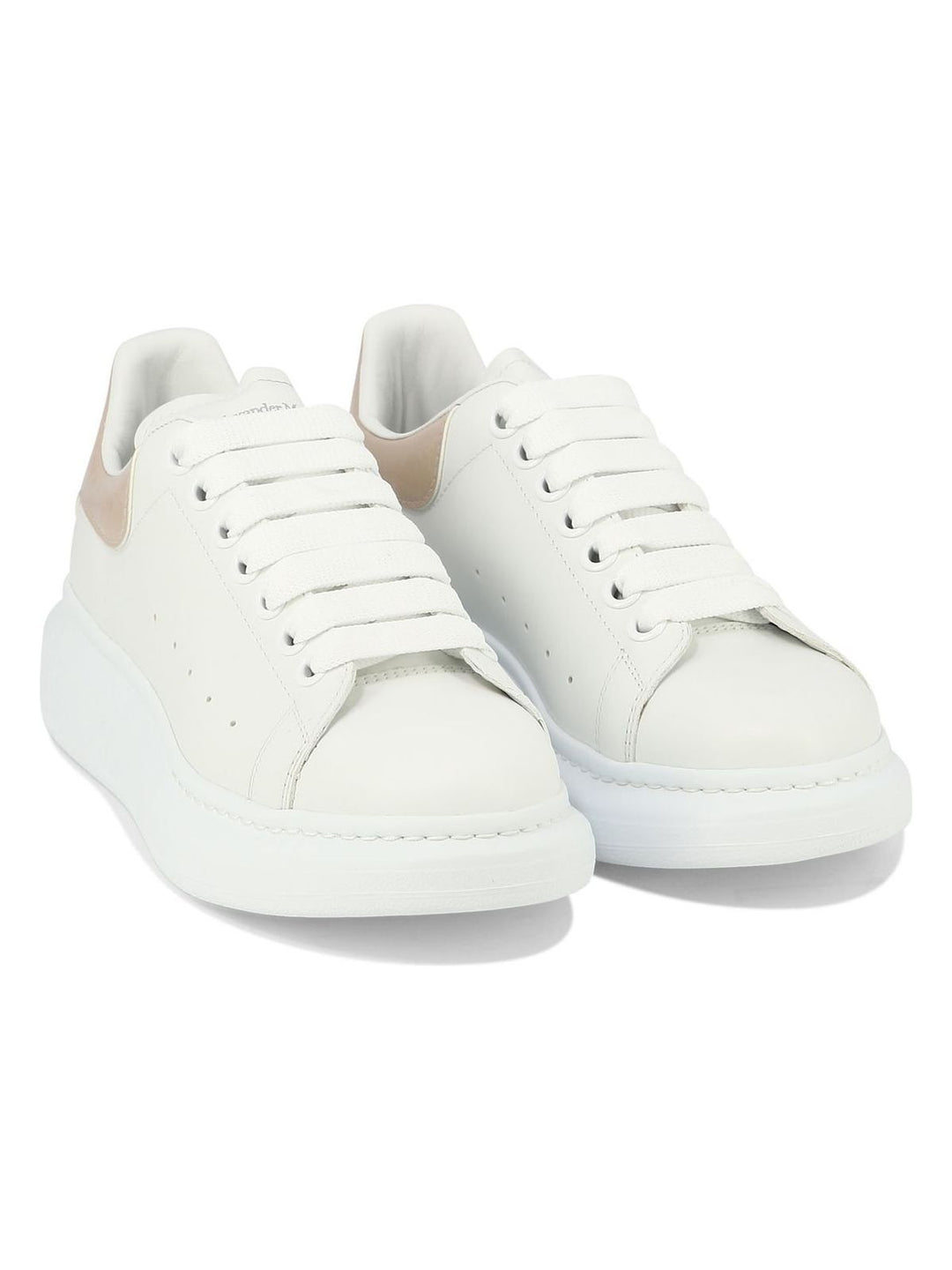 "LARRY OVERSIZE" SNEAKERS
