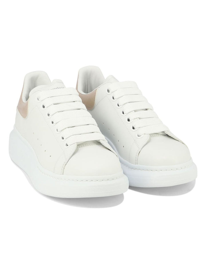 "LARRY OVERSIZE" SNEAKERS