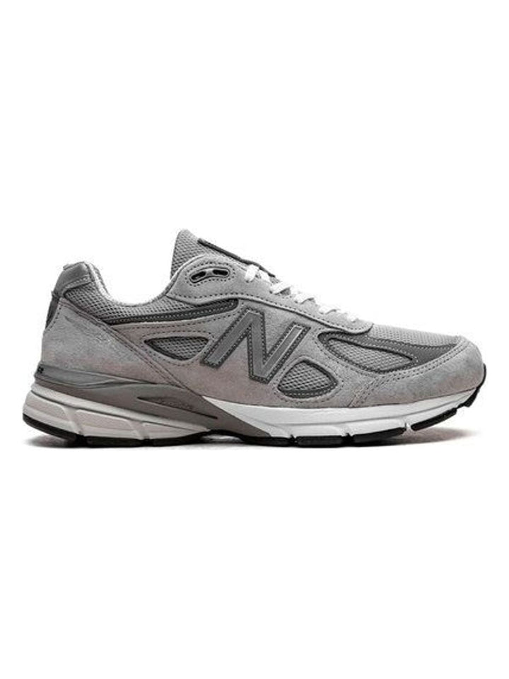 MADE IN USA 990v4 CORE